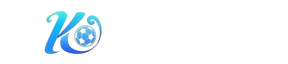 365bet体育app下载