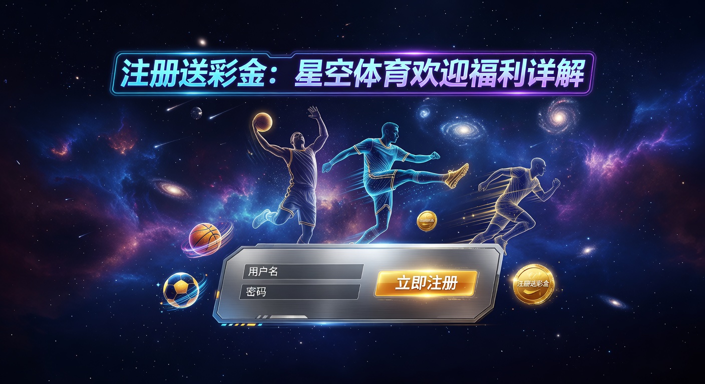 注册送彩金 casino bonus welcome bonus 最新福利详解