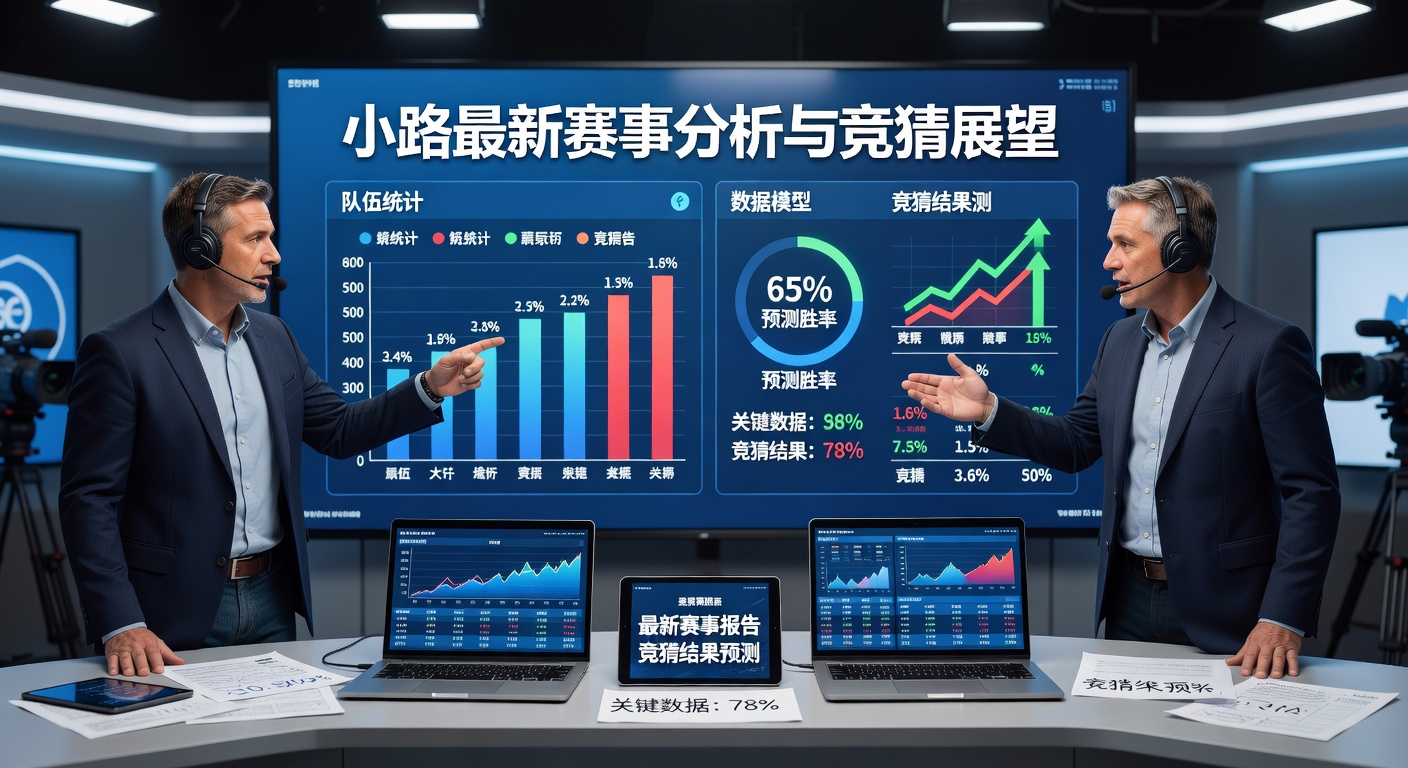 小路赛事分析：最新表现与竞猜策略