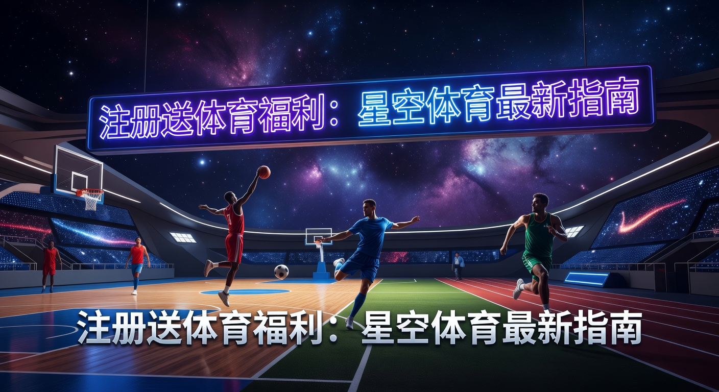 注册送体育奖金2024最新福利指南