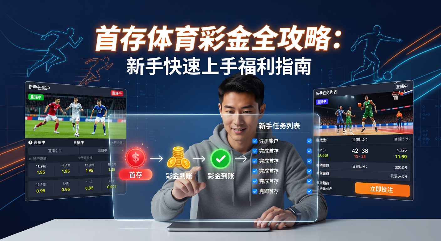 首存体育彩金指南：星空体育最新福利