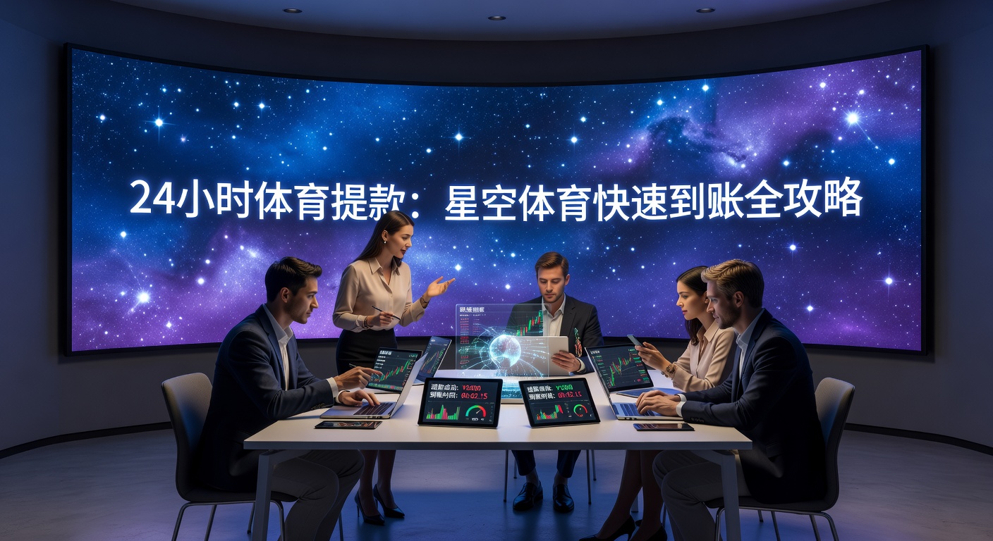 24小时体育提款 Fast Sports Withdrawal指南
