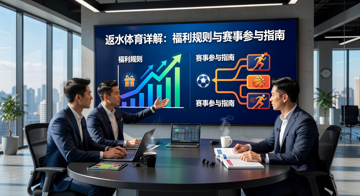 返水体育详解：2024最新福利计算与参与指南