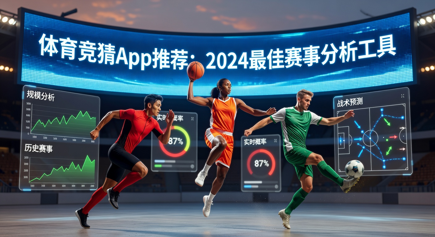 体育竞猜App推荐2024最佳星空体育