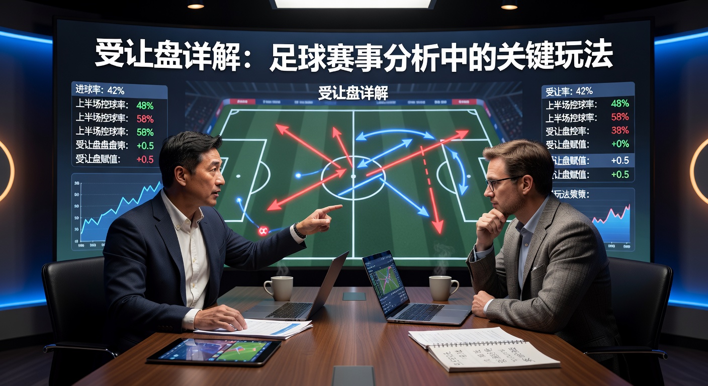 受让盘详解：赛事分析指南