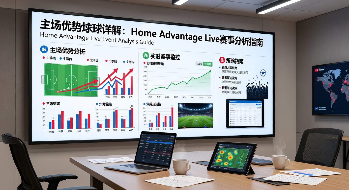 主场优势滚球 home advantage live 指南