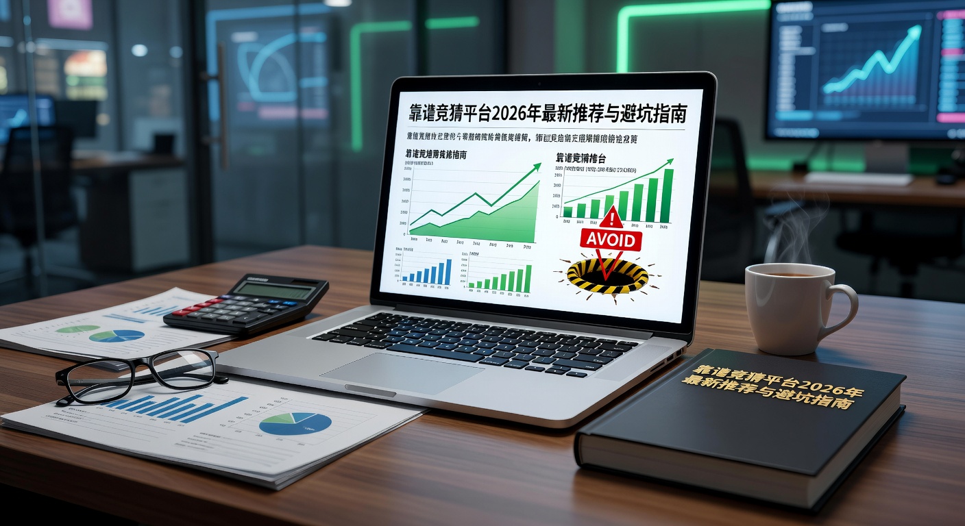 靠谱竞猜平台推荐 2026最新赛事分析指南